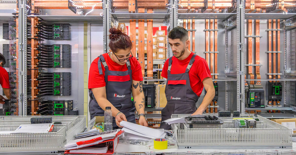 normal_sharing_nwwv14v1rs17-1