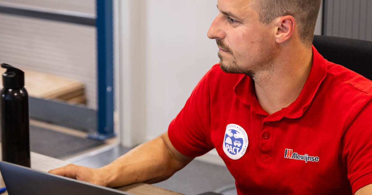 normal_sharing_ppmd8yg1eb2t-1