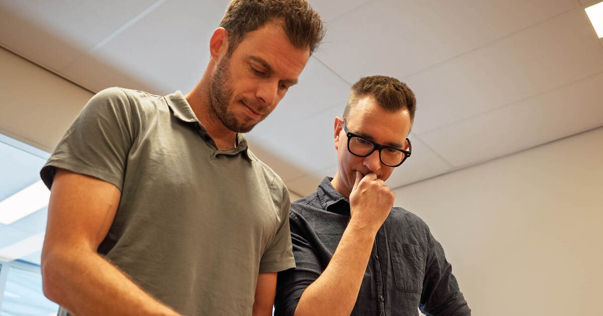 normal_sharing_ucygnwldthac-1