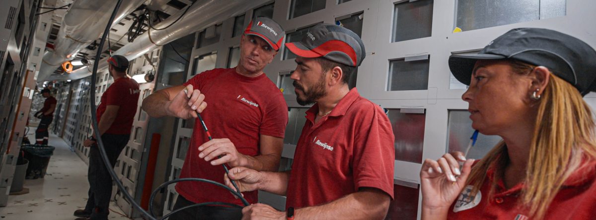 offer_cover_image_2frsv7gf3lor-1