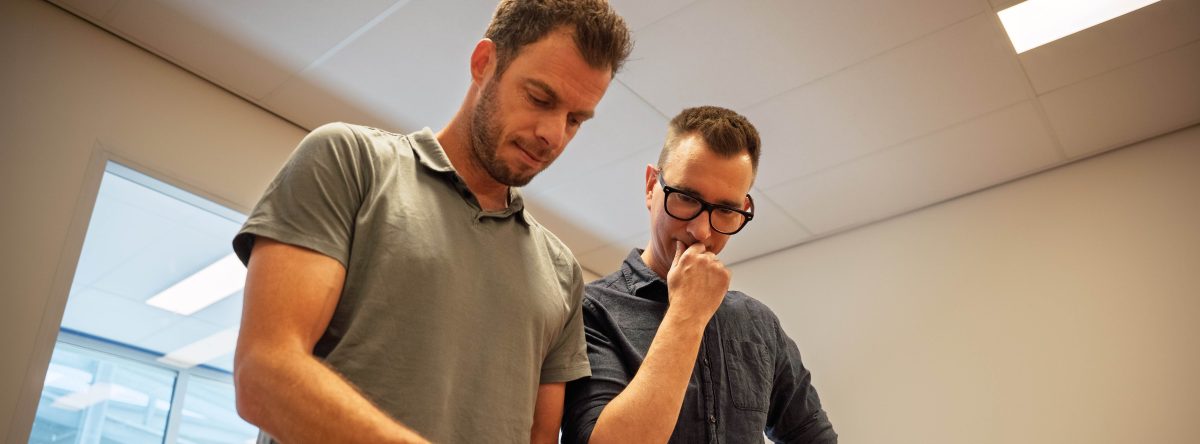 offer_cover_image_7568g47ym5sa-1