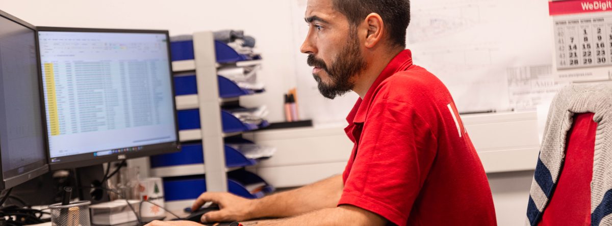 offer_cover_image_kyun4cve562f-1