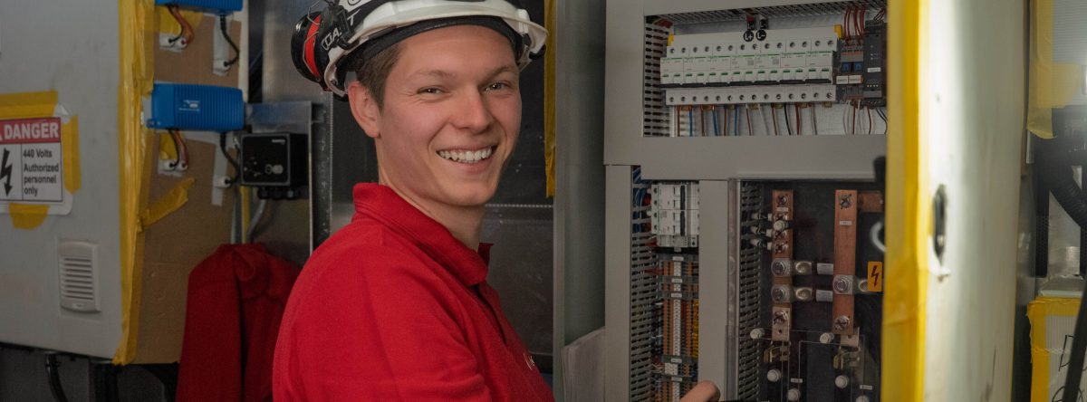 offer_cover_image_lr36tph6wbat-1