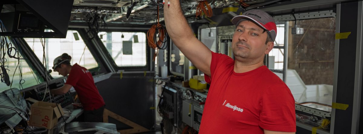 offer_cover_image_mkvuooe96sm2-2