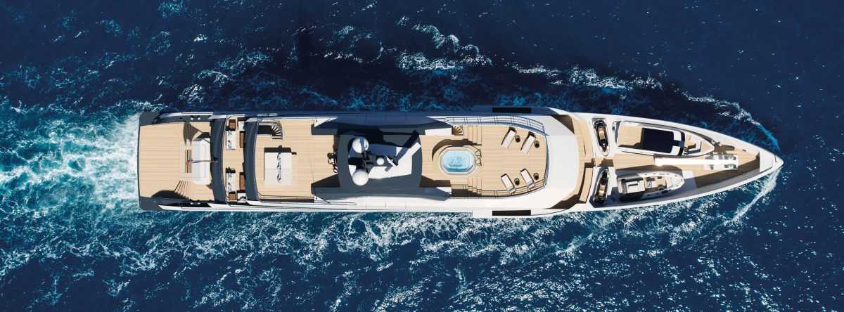 offer_cover_image_n99232b7u1pw-1