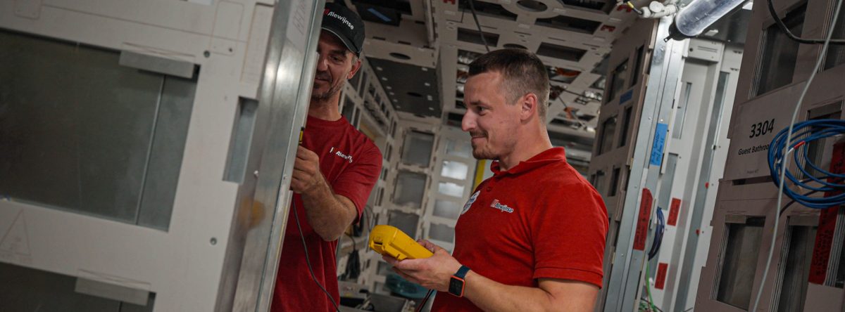 offer_cover_image_rc7dbtveelfk-1