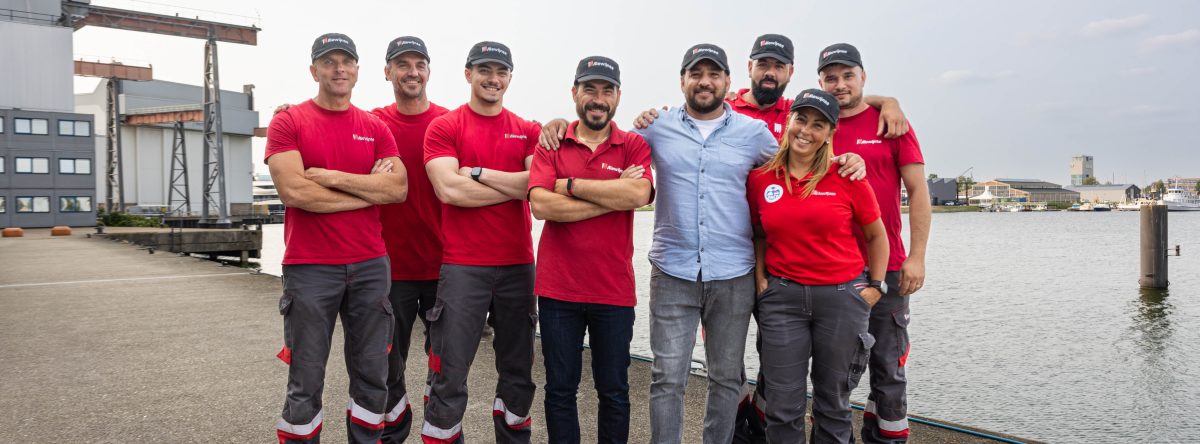 offer_cover_image_sehe396oe8ln-1