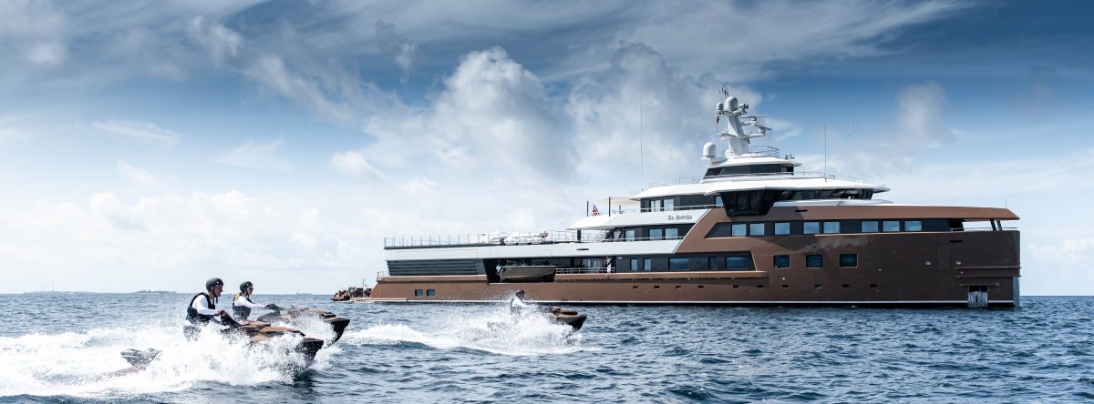 offer_cover_image_u9upldcbadpf-1