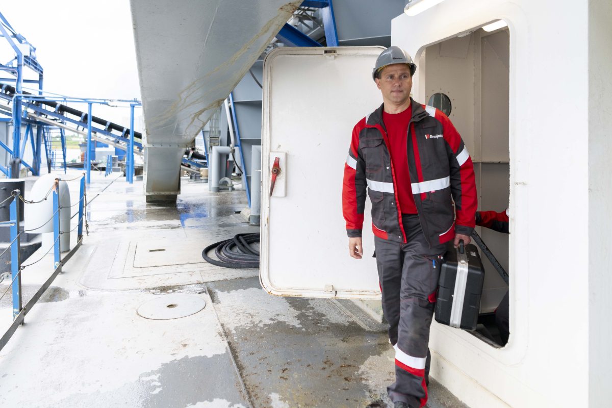 220608 aijen zandwinning-47