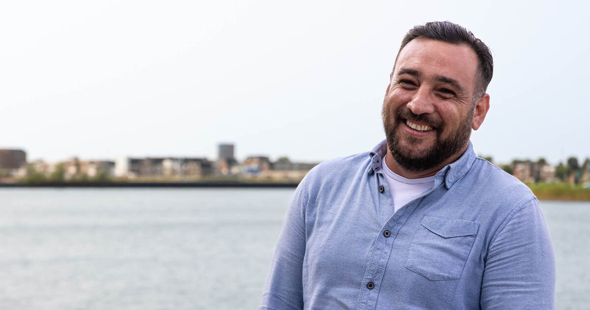 normal_sharing_en2566e1gf6n