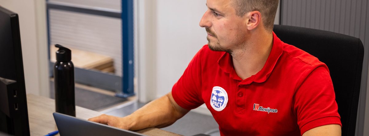 offer_cover_image_9r7rh3w3a1ed