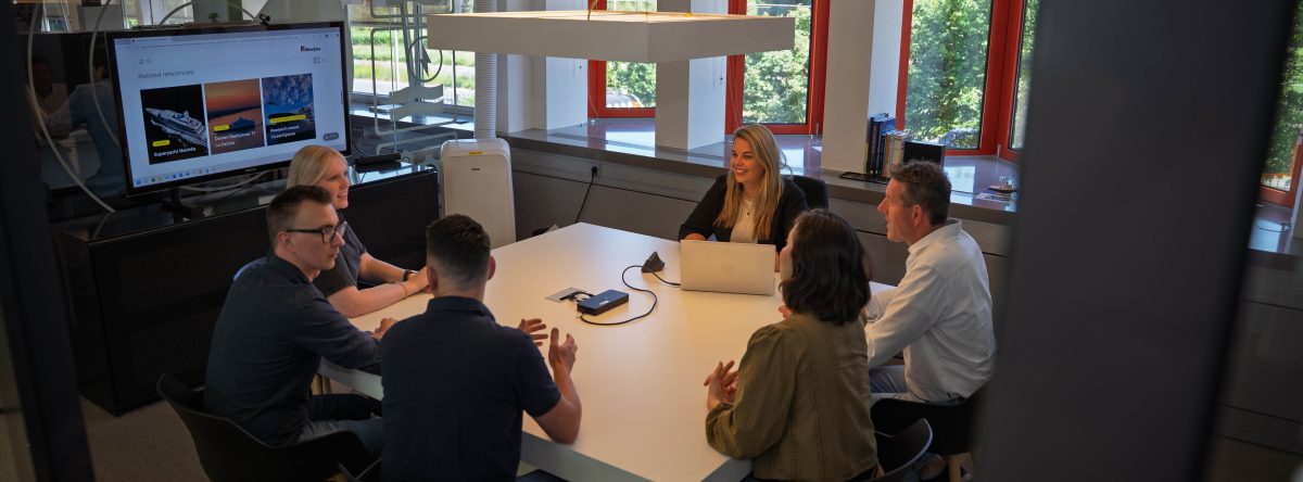 offer_cover_image_mdpfcsr44mnl