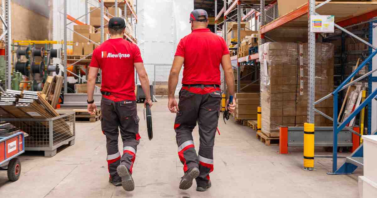 normal_sharing_4ud5vokbo44k