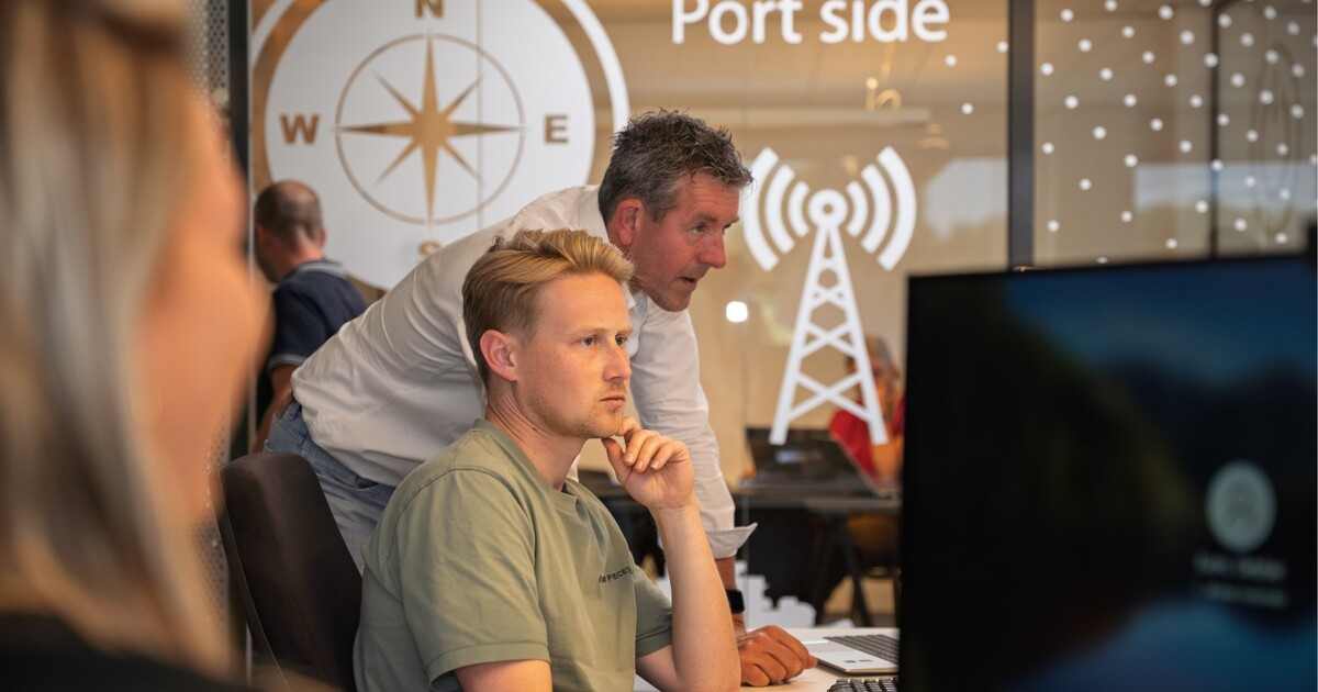 normal_sharing_lksf6cpbtwm4