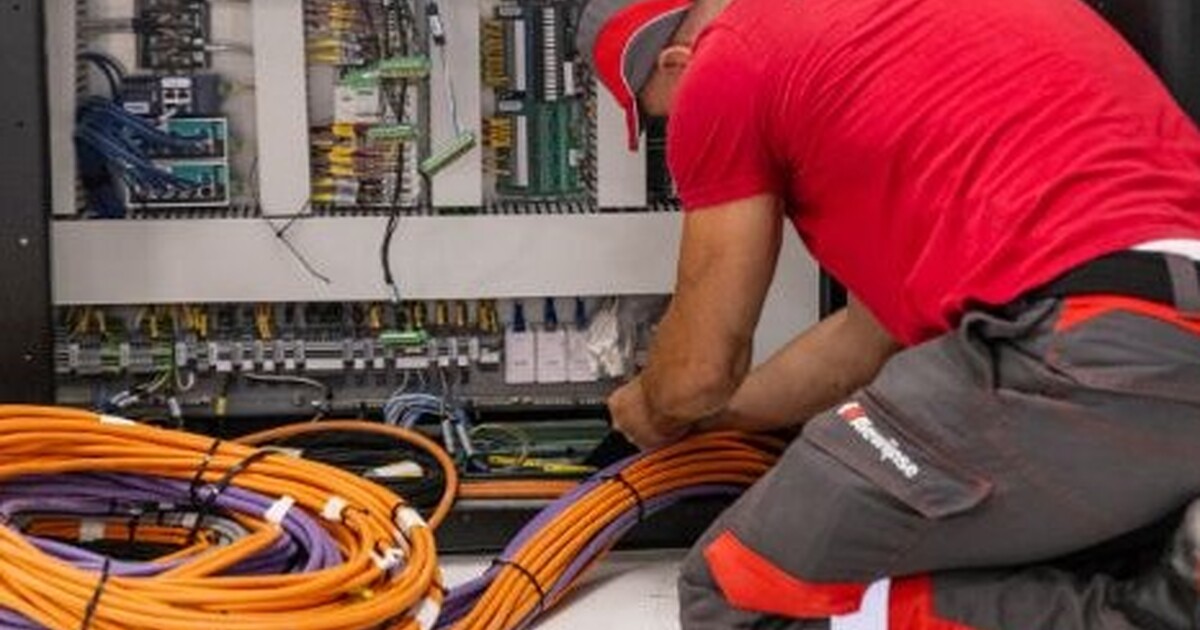 normal_sharing_myncfadbd69t