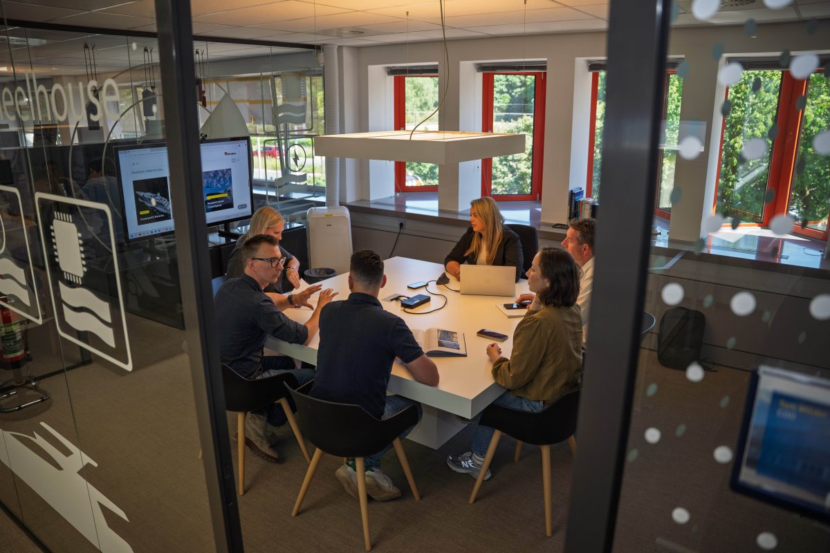 offer_cover_image_6pbmn64h6sg8