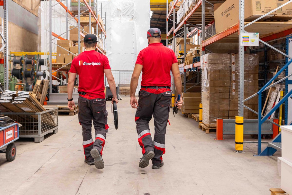 offer_cover_image_n15be61ad1e3