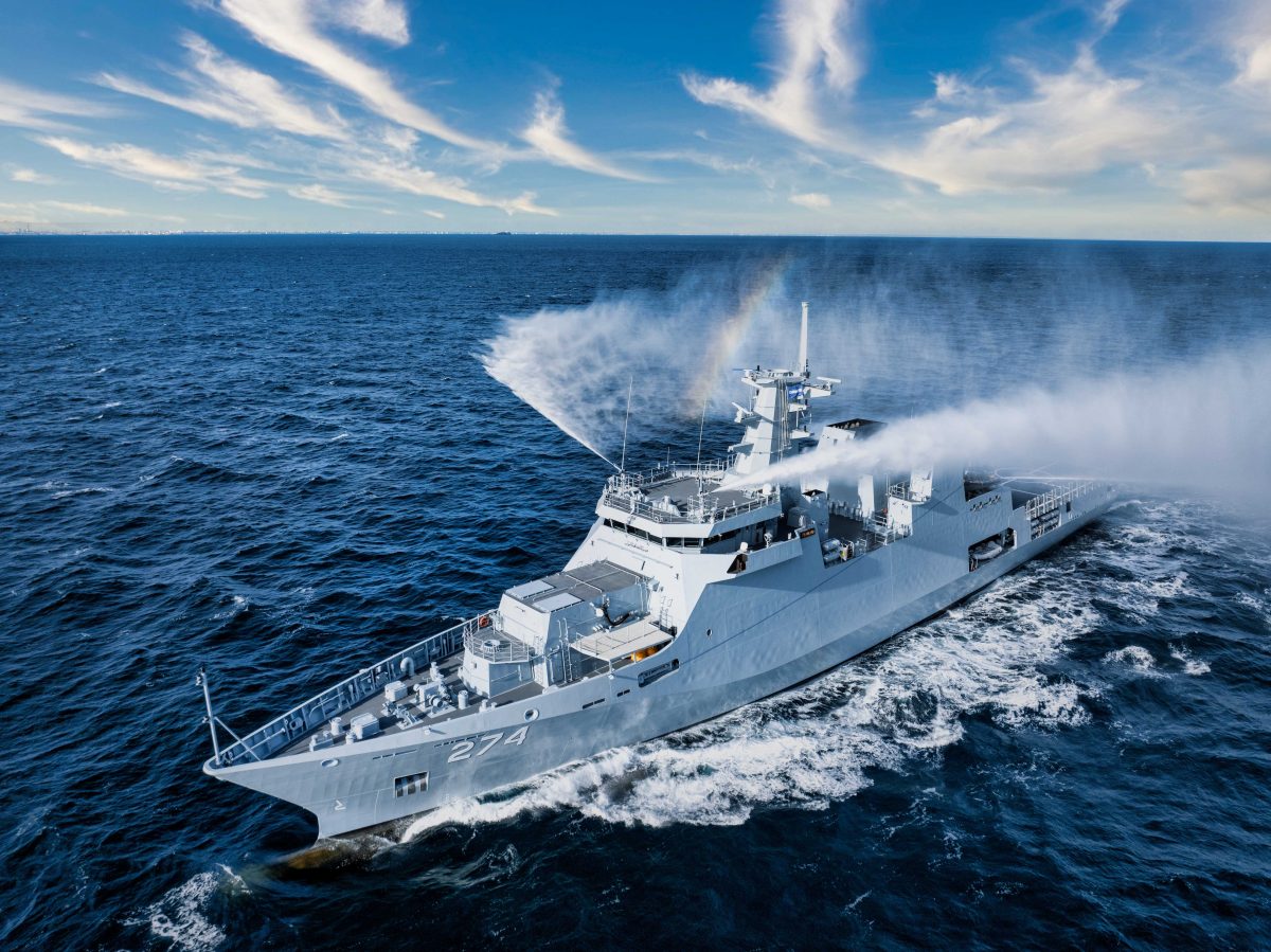 offer_cover_image_n94hp8pwg6rn