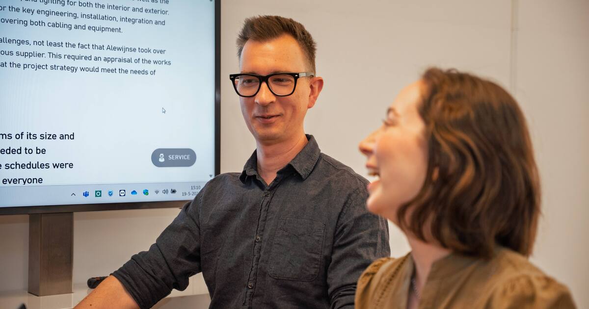 normal_sharing_l95sv2seleac