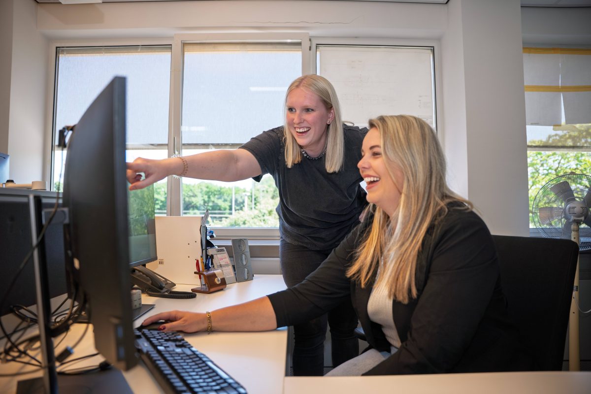 offer_cover_image_o7kepmy1g63m